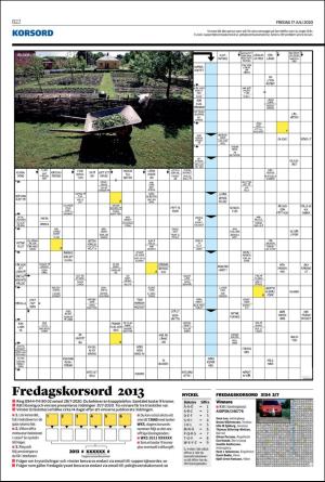 nordvastraskanestidningar_b-20200717_000_00_00_022.pdf