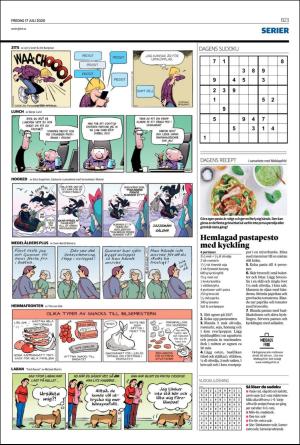 nordvastraskanestidningar_b-20200717_000_00_00_023.pdf