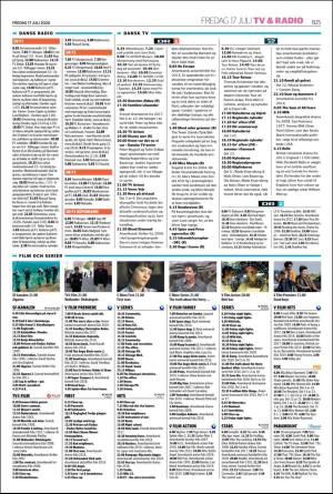 nordvastraskanestidningar_b-20200717_000_00_00_025.pdf