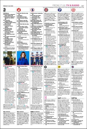 nordvastraskanestidningar_b-20200717_000_00_00_027.pdf