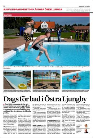 nordvastraskanestidningar_b-20200718_000_00_00_008.pdf