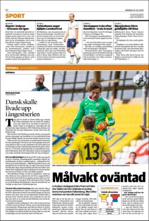 nordvastraskanestidningar_b-20200720_000_00_00_002.pdf