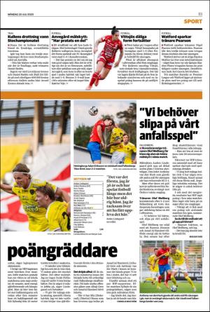 nordvastraskanestidningar_b-20200720_000_00_00_003.pdf