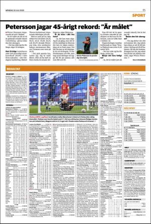 nordvastraskanestidningar_b-20200720_000_00_00_005.pdf