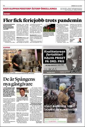 nordvastraskanestidningar_b-20200720_000_00_00_006.pdf