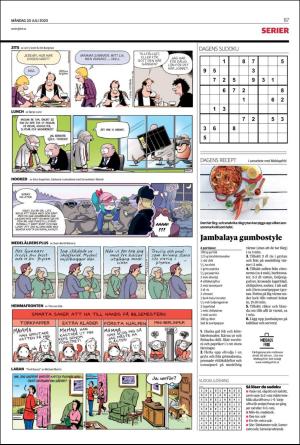 nordvastraskanestidningar_b-20200720_000_00_00_007.pdf