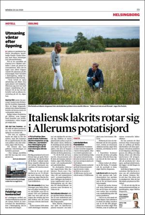 nordvastraskanestidningar_b-20200720_000_00_00_009.pdf