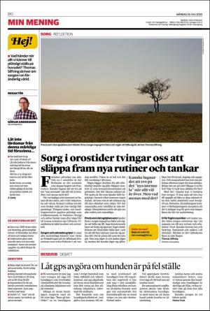 nordvastraskanestidningar_b-20200720_000_00_00_010.pdf