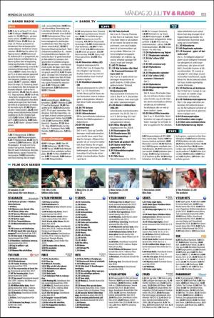 nordvastraskanestidningar_b-20200720_000_00_00_013.pdf