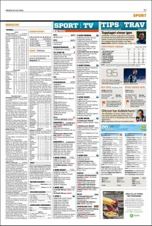 nordvastraskanestidningar_b-20200724_000_00_00_005.pdf