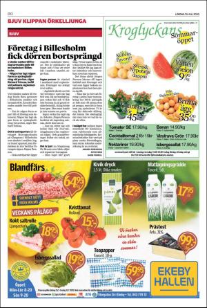 nordvastraskanestidningar_b-20200725_000_00_00_010.pdf