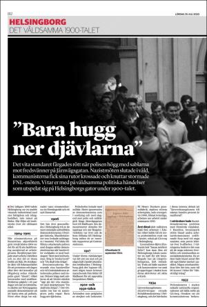 nordvastraskanestidningar_b-20200725_000_00_00_012.pdf