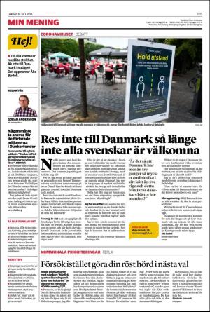 nordvastraskanestidningar_b-20200725_000_00_00_015.pdf