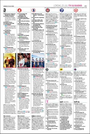 nordvastraskanestidningar_b-20200725_000_00_00_019.pdf