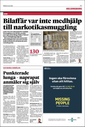 nordvastraskanestidningar_b-20200731_000_00_00_013.pdf