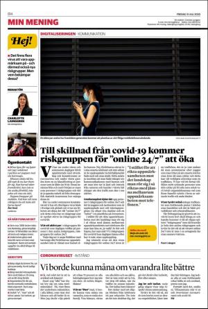 nordvastraskanestidningar_b-20200731_000_00_00_014.pdf