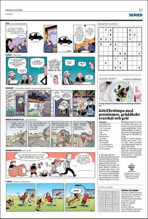 nordvastraskanestidningar_b-20200731_000_00_00_019.pdf