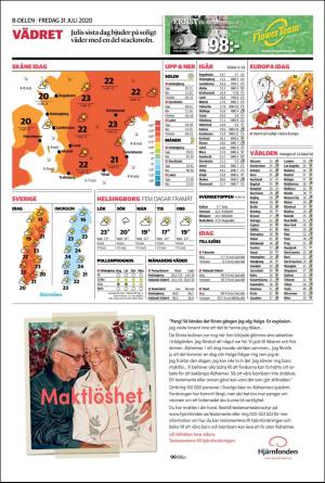 nordvastraskanestidningar_b-20200731_000_00_00_024.pdf