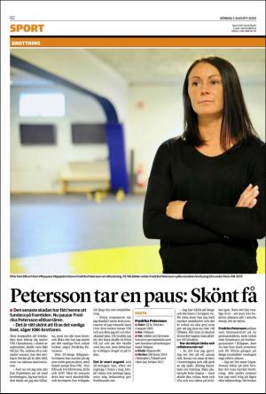 nordvastraskanestidningar_b-20200802_000_00_00_002.pdf