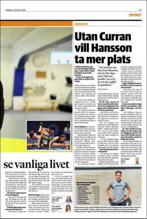 nordvastraskanestidningar_b-20200802_000_00_00_003.pdf