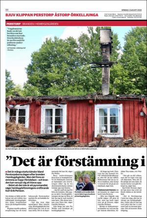 nordvastraskanestidningar_b-20200802_000_00_00_008.pdf