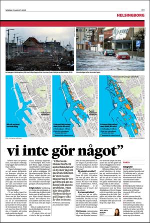 nordvastraskanestidningar_b-20200802_000_00_00_011.pdf