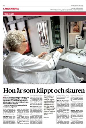 nordvastraskanestidningar_b-20200802_000_00_00_014.pdf