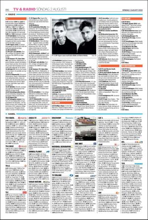 nordvastraskanestidningar_b-20200802_000_00_00_016.pdf