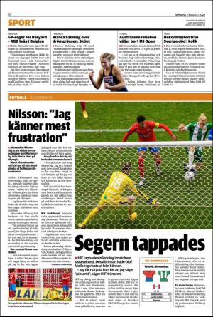 nordvastraskanestidningar_b-20200803_000_00_00_002.pdf