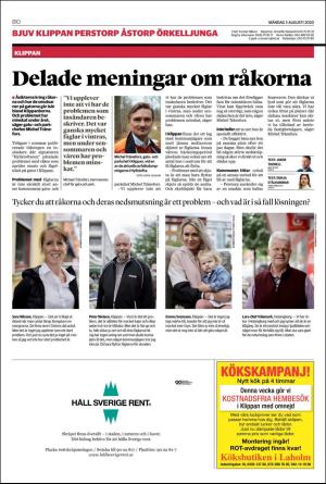 nordvastraskanestidningar_b-20200803_000_00_00_010.pdf