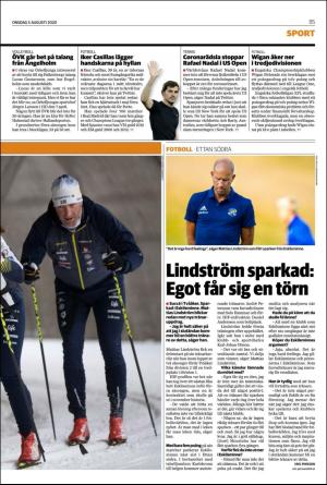 nordvastraskanestidningar_b-20200805_000_00_00_005.pdf