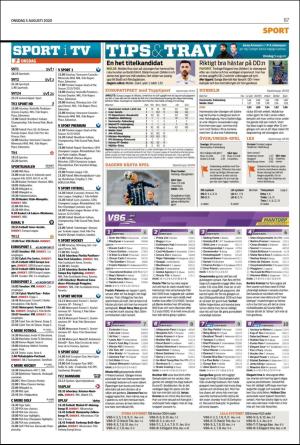 nordvastraskanestidningar_b-20200805_000_00_00_007.pdf