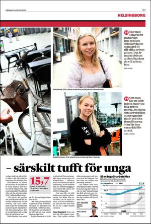 nordvastraskanestidningar_b-20200805_000_00_00_011.pdf