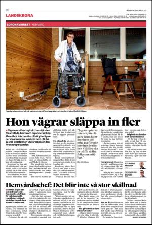 nordvastraskanestidningar_b-20200805_000_00_00_012.pdf