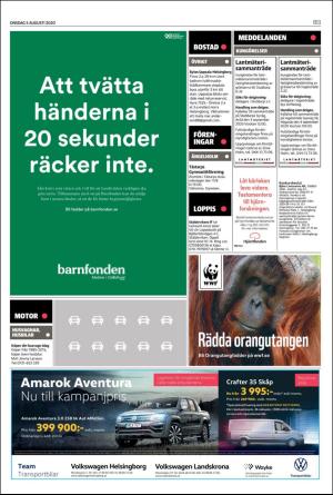 nordvastraskanestidningar_b-20200805_000_00_00_013.pdf