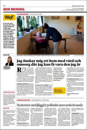 nordvastraskanestidningar_b-20200805_000_00_00_014.pdf