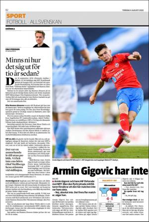 nordvastraskanestidningar_b-20200806_000_00_00_002.pdf