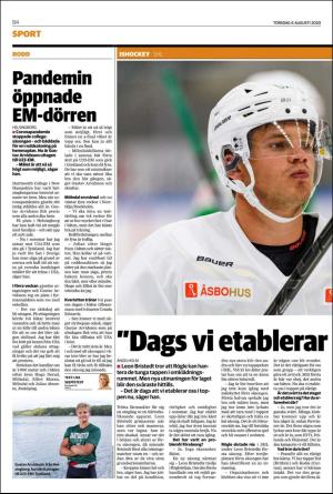 nordvastraskanestidningar_b-20200806_000_00_00_004.pdf