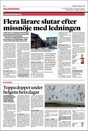 nordvastraskanestidningar_b-20200806_000_00_00_010.pdf