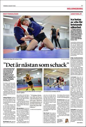 nordvastraskanestidningar_b-20200806_000_00_00_011.pdf