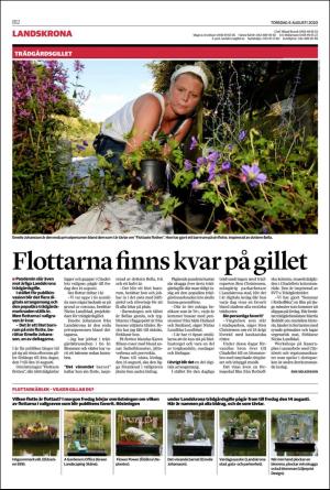 nordvastraskanestidningar_b-20200806_000_00_00_012.pdf