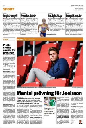 nordvastraskanestidningar_b-20200807_000_00_00_002.pdf