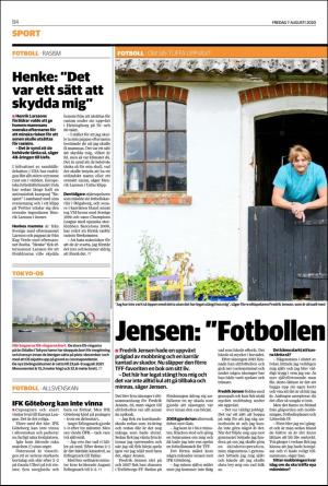 nordvastraskanestidningar_b-20200807_000_00_00_004.pdf