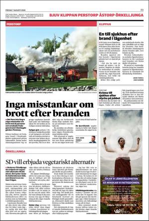 nordvastraskanestidningar_b-20200807_000_00_00_009.pdf