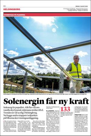 nordvastraskanestidningar_b-20200807_000_00_00_010.pdf