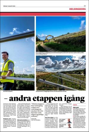 nordvastraskanestidningar_b-20200807_000_00_00_011.pdf