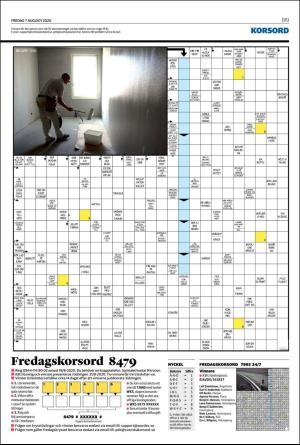nordvastraskanestidningar_b-20200807_000_00_00_019.pdf