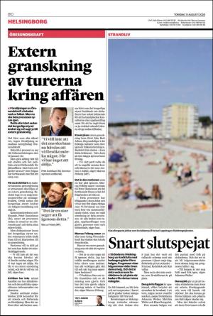 nordvastraskanestidningar_b-20200813_000_00_00_010.pdf