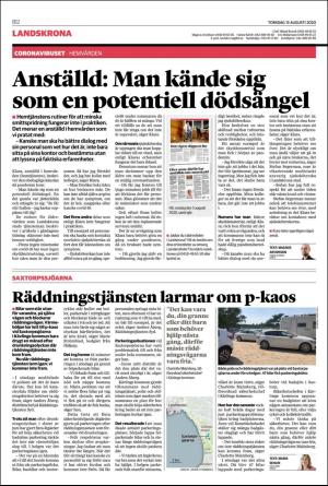 nordvastraskanestidningar_b-20200813_000_00_00_012.pdf