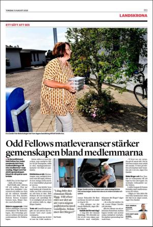 nordvastraskanestidningar_b-20200813_000_00_00_013.pdf